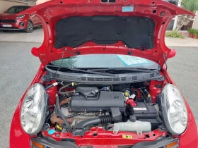 Nissan Micra 1.4i, . | Mobile.bg    5