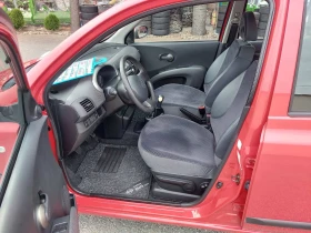 Nissan Micra 1.4i, . | Mobile.bg    3