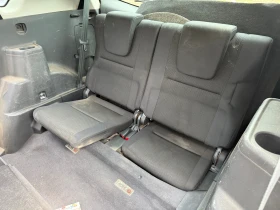 Обява за продажба на Toyota Corolla verso 2.0 d4d ~ 123 лв. - изображение 5