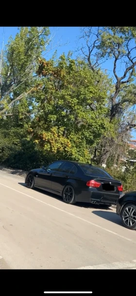 Обява за продажба на BMW 330 ~13 000 лв. - изображение 2