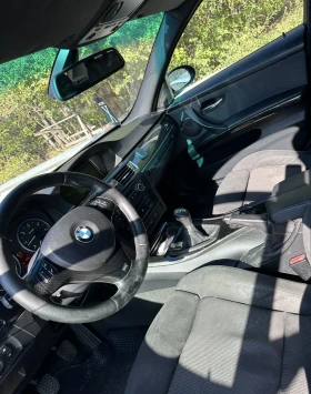 Обява за продажба на BMW 330 ~13 000 лв. - изображение 3