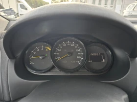 Renault Megane 1.5 dCi - 9500 лв. - 34934290 11