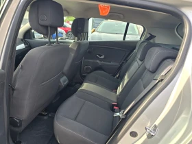 Renault Megane 1.5 dCi - 9500 лв. - 34934290 7