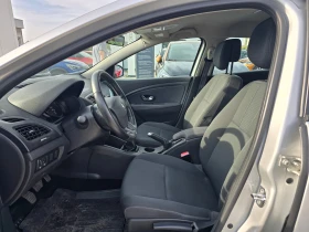 Renault Megane 1.5 dCi - 9500 лв. - 34934290 6