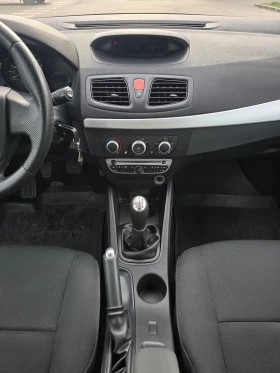Renault Megane 1.5 dCi - 9500 лв. - 34934290 9