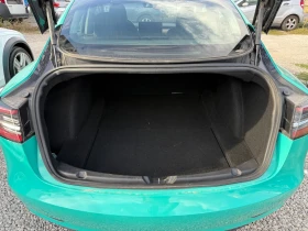 Tesla Model 3 Dual motor  | Mobile.bg    14