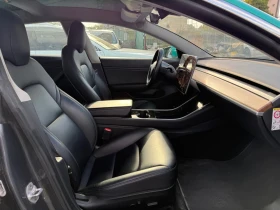 Tesla Model 3 Dual motor  | Mobile.bg    11