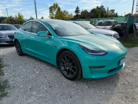     Tesla Model 3 Dual motor 