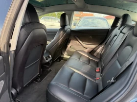 Tesla Model 3 Dual motor  | Mobile.bg    13
