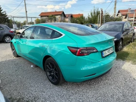     Tesla Model 3 Dual motor 