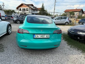 Tesla Model 3 Dual motor  | Mobile.bg    5