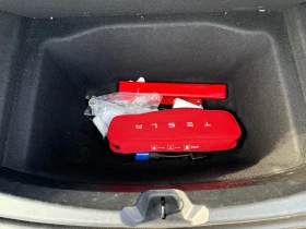 Tesla Model 3 Dual motor  | Mobile.bg    15