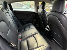 Tesla Model 3 Dual motor  | Mobile.bg    7
