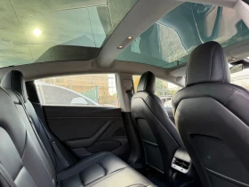 Tesla Model 3 Dual motor  | Mobile.bg    8