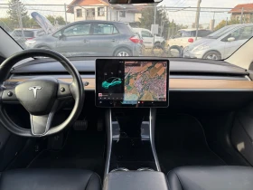 Tesla Model 3 Dual motor  | Mobile.bg    10