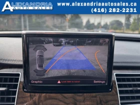 Audi A8 CARFAX* *   *  | Mobile.bg    11