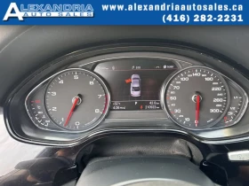 Audi A8 CARFAX* *   *  | Mobile.bg    10