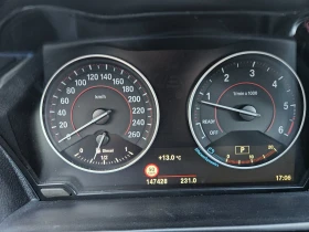 BMW 120 X-Drive M-pack | Mobile.bg    9