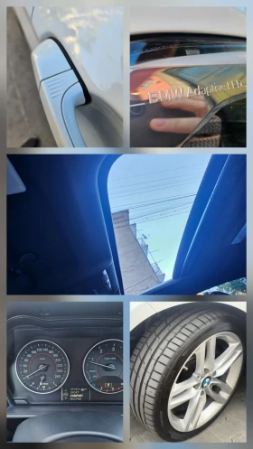 BMW 120 X-Drive M-pack | Mobile.bg    14