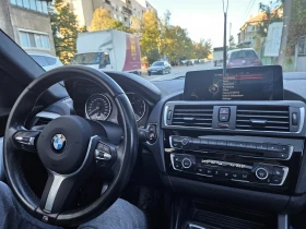 BMW 120 X-Drive M-pack | Mobile.bg    11