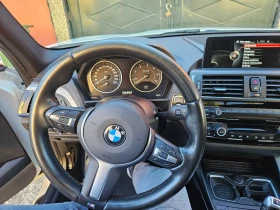 BMW 120 X-Drive M-pack | Mobile.bg    12