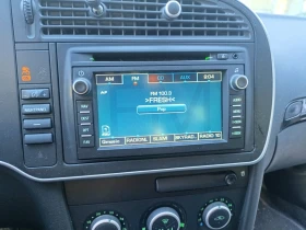 Saab 9-3 | Mobile.bg    7