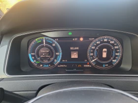 VW Golf, снимка 9