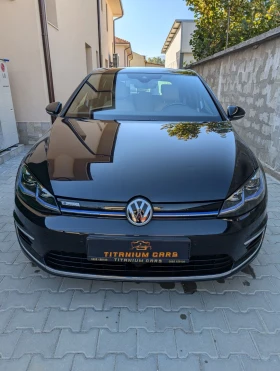 VW Golf  - изображение 1