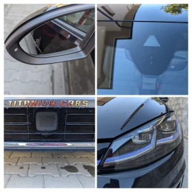 VW Golf, снимка 4