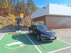 VW Golf, снимка 8