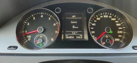 VW Passat 1.4 TSI, снимка 7