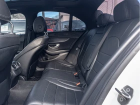 Mercedes-Benz C 300  4MATIC 2020* CARFAX* АВТОФИНАНСИРАНЕ*  - 44250 лв. / 22624.67 € - 35649219 13