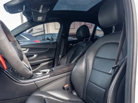 Mercedes-Benz C 300  4MATIC 2020* CARFAX* АВТОФИНАНСИРАНЕ*  - 44250 лв. / 22624.67 € - 35649219 11