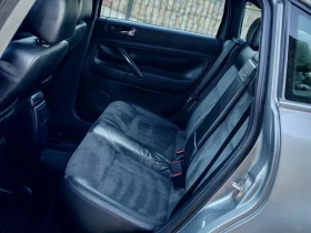 VW Passat 1.9TDI(131)* 6-СКОРОСТИ* HIGHLINE* , снимка 14