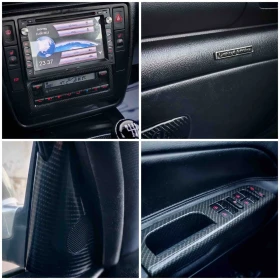VW Passat 1.9TDI(131)* 6-СКОРОСТИ* HIGHLINE* , снимка 15