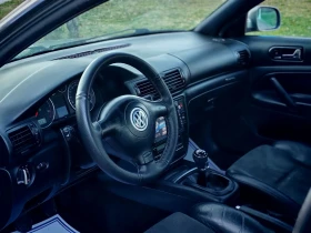 VW Passat 1.9TDI(131)* 6-СКОРОСТИ* HIGHLINE* , снимка 9