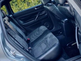 VW Passat 1.9TDI(131)* 6-СКОРОСТИ* HIGHLINE* , снимка 13