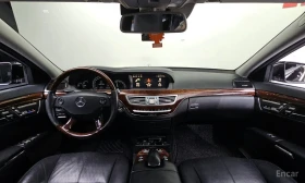 Mercedes-Benz S 500 - 21450 лв. / 10967.21 € - 18982068 7