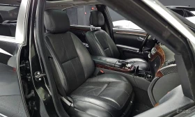 Mercedes-Benz S 500 - 21450 лв. / 10967.21 € - 18982068 10