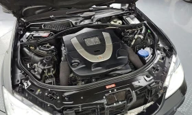 Mercedes-Benz S 500 - 21450 лв. / 10967.21 € - 18982068 6