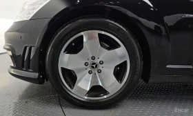 Mercedes-Benz S 500 - 21450 лв. / 10967.21 € - 18982068 5