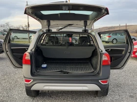 Volvo Xc70 2.0D4 SUMMUM A E5B, снимка 10