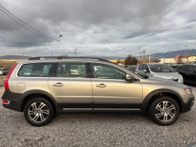 Volvo Xc70 2.0D4 SUMMUM A E5B, снимка 2