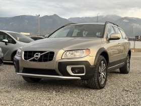 Volvo Xc70 2.0D4 SUMMUM A E5B, снимка 5