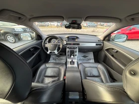 Volvo Xc70 2.0D4 SUMMUM A E5B, снимка 9