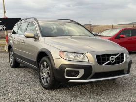 Volvo Xc70 2.0D4 SUMMUM A E5B, снимка 1