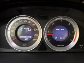 Volvo Xc70 2.0D4 SUMMUM A E5B, снимка 16