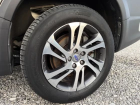 Volvo Xc70 2.0D4 SUMMUM A E5B, снимка 12