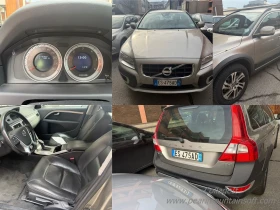 Volvo Xc70 2.0D4 SUMMUM A E5B, снимка 17