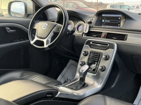 Volvo Xc70 2.0D4 SUMMUM A E5B, снимка 14